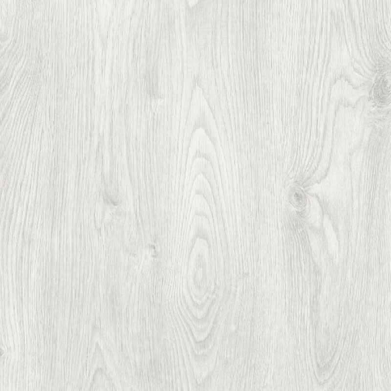 AGT Effect Aqua Block Alp laminat parke
