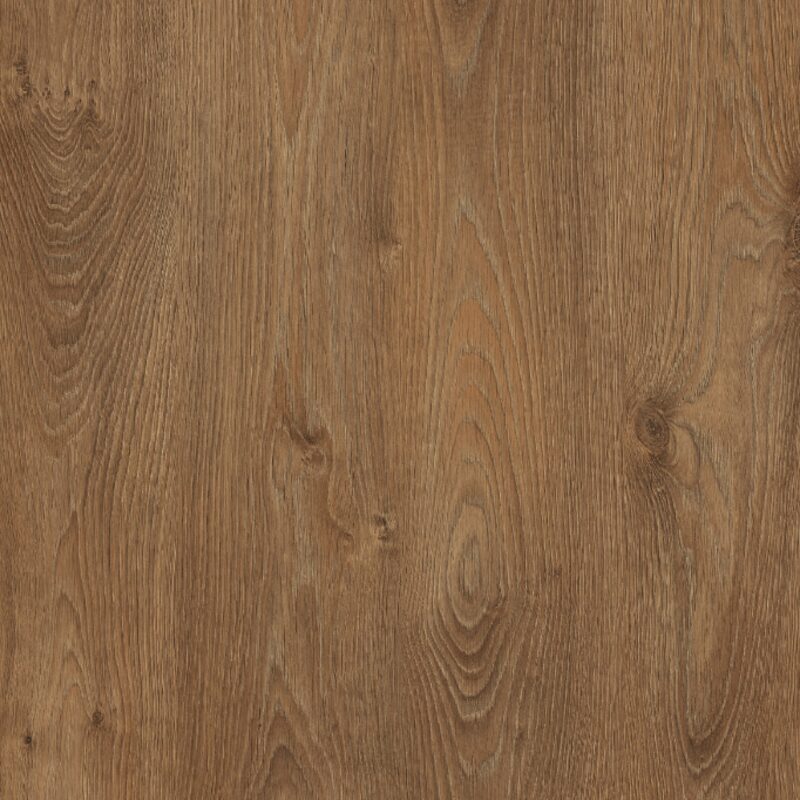 AGT Effect Aqua Block Altay laminat parke