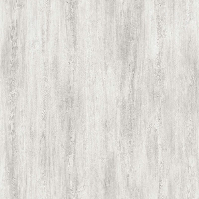 AGT Armonia Large Minori PRK303 laminat parke