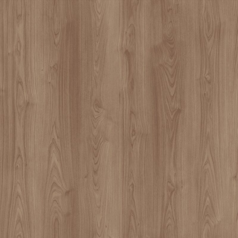 AGT ARMONIA LARGE Padova PRK308 laminat parke