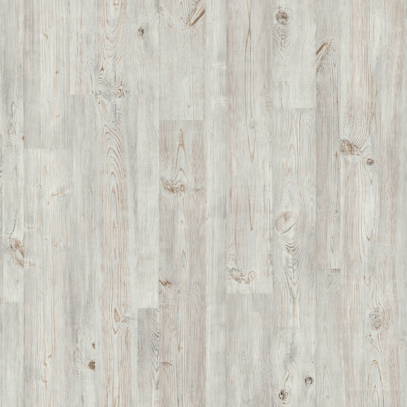 AGT Armonia Large Ravello PRK305 laminat parke