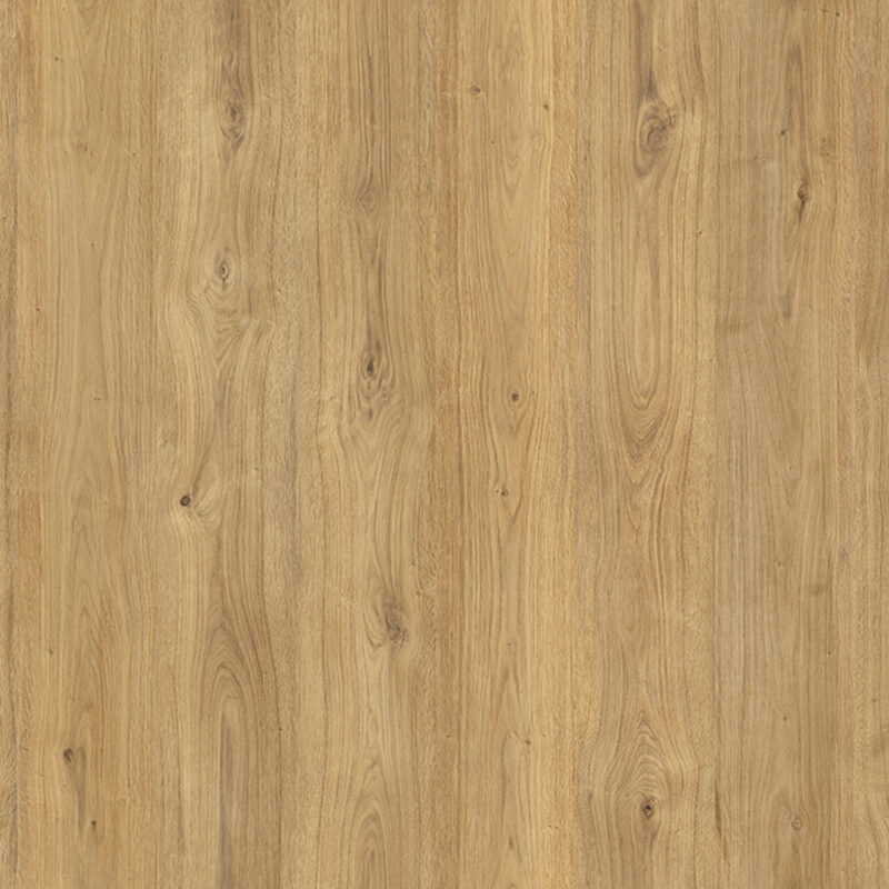 AGT Armonia Large Toskana PRK306 laminat parke