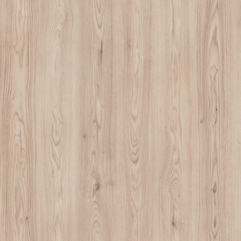 AGT Armonia Slim Bari PRK309 laminat parke