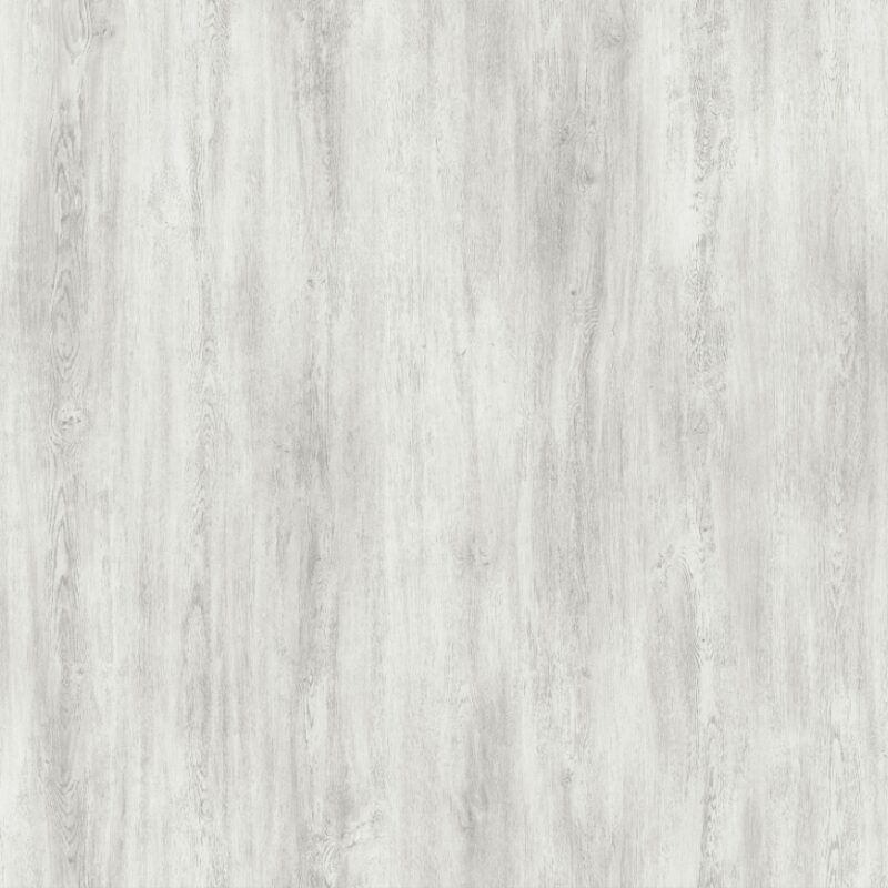 AGT Armonia Slim Minori PRK303 laminat parke