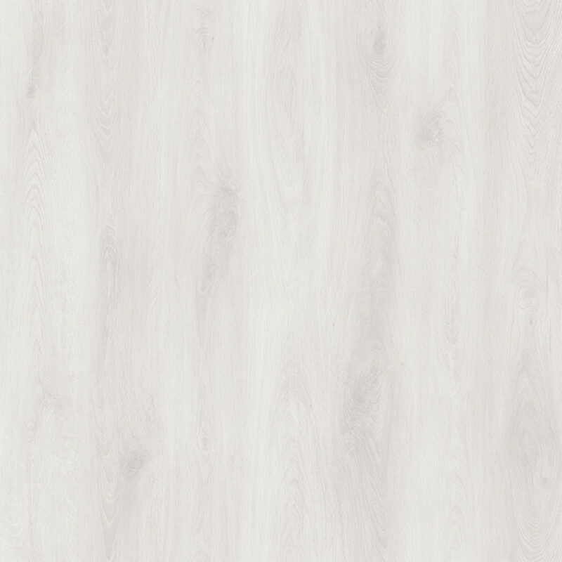 AGT Armonia Slim Napoli PRK302 laminat parke