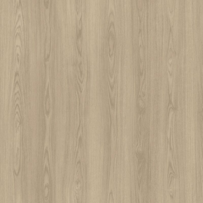 AGT Armonia Slim Torino PRK310 laminat parke