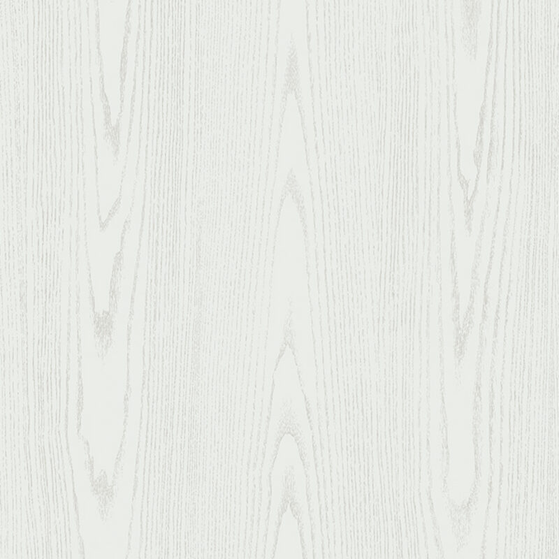 AGT Bella Neo Vera PRK114 laminat parke