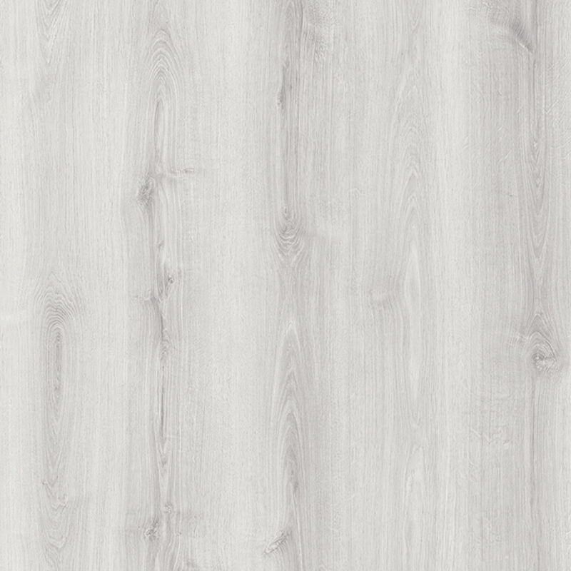 AGT Bella Neo Verona PRK1110 laminat parke