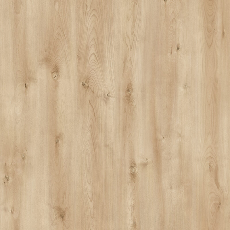AGT Bella Neo Yuka PRK113 laminat parke