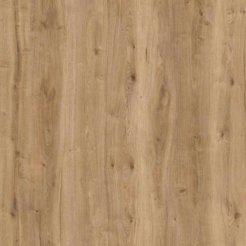AGT Concept Neo Moderna PRK604 laminat parke