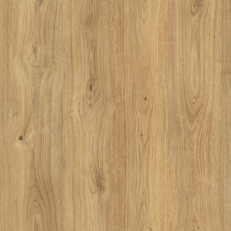 AGT Corvina Albana PRK804 laminat parke