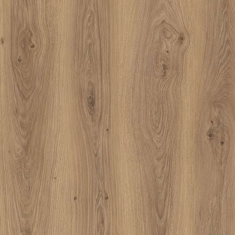 AGT Corvina Astera PRK807 laminat parke