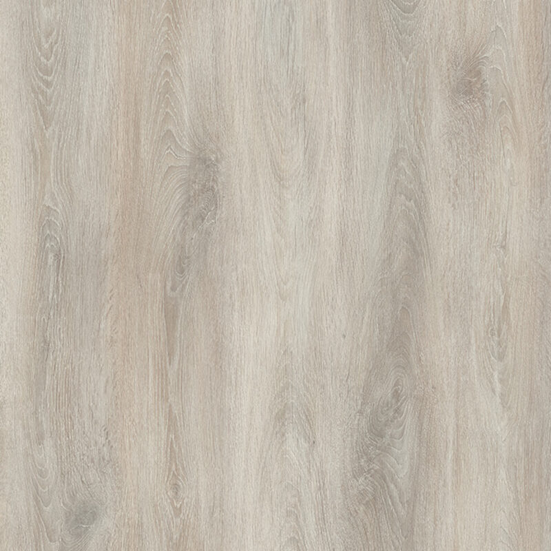 AGT Corvina Faba PRK809 laminat parke