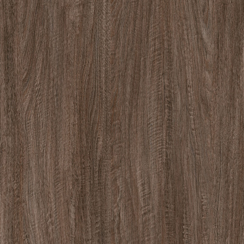 AGT Corvina Kaleo PRK802 laminat parke