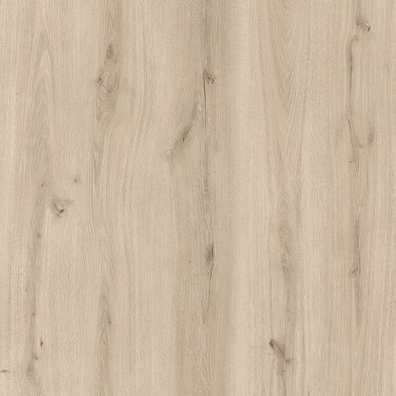 AGT Corvina Molette PRK805 laminat parke