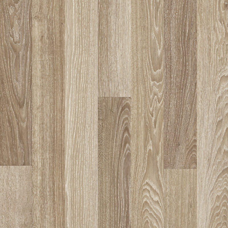 AGT Corvina Pigato PRK803 laminat parke