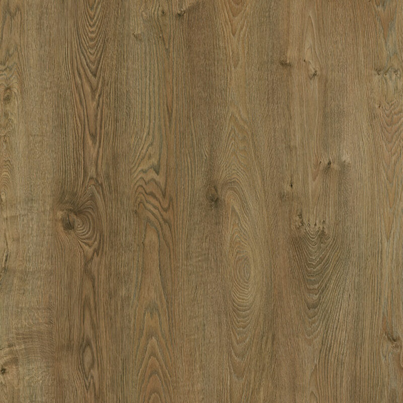 AGT Effect Elegance Atlas PRK913 laminat parke