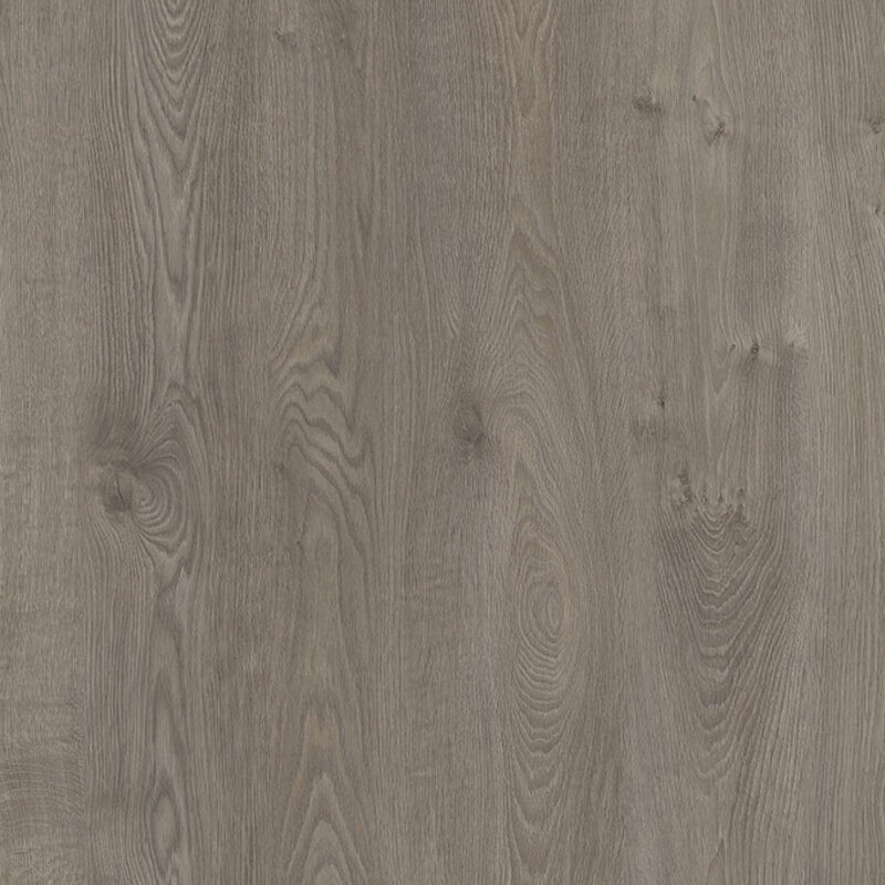 AGT Effect Elegance Nirvana PRK910 laminat parke