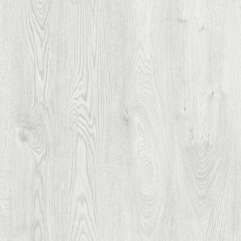 AGT Effect Premium Alp PRK904 laminat parke