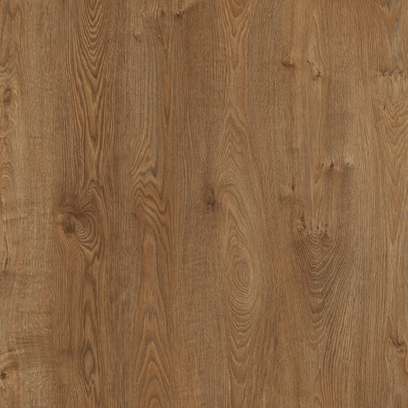 AGT Effect Premium Altay PRK908 laminat parke