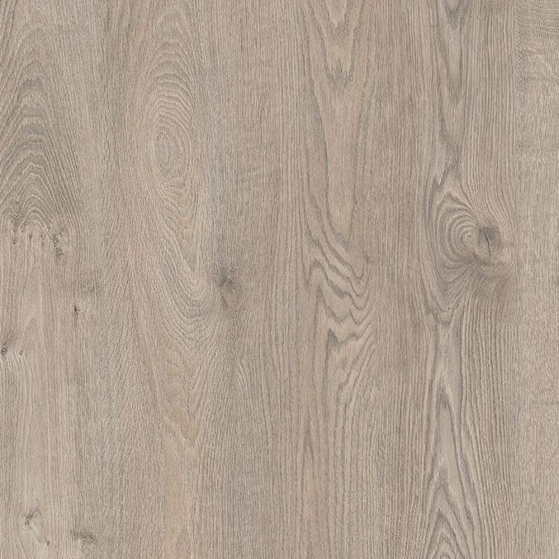 AGT Effect Tibet PRK902 laminat parke