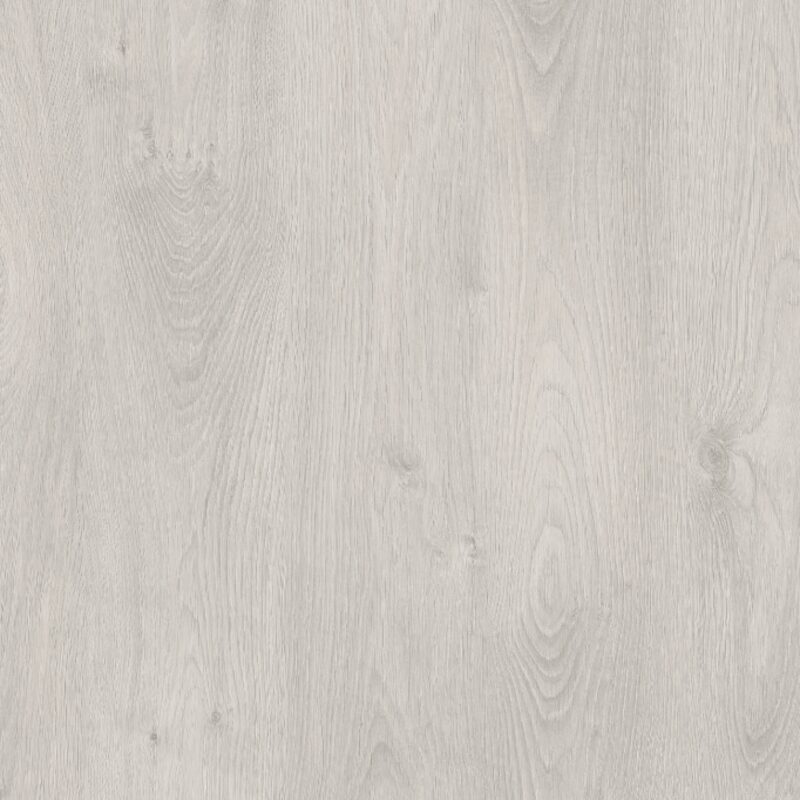 AGT Effect Aqua Block Everest laminat parke