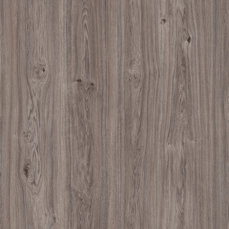 AGT Foresta Xlarge Mappa PRK1005 laminat parke