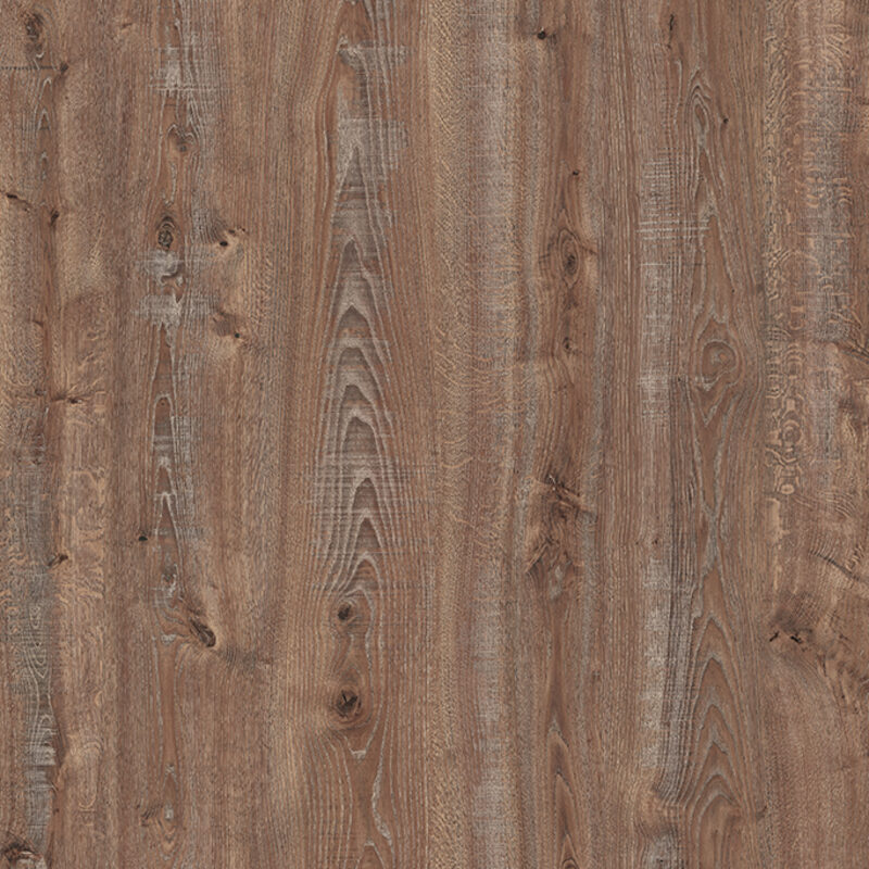 AGT Foresta XLarge Modo PRK1006 laminat parke