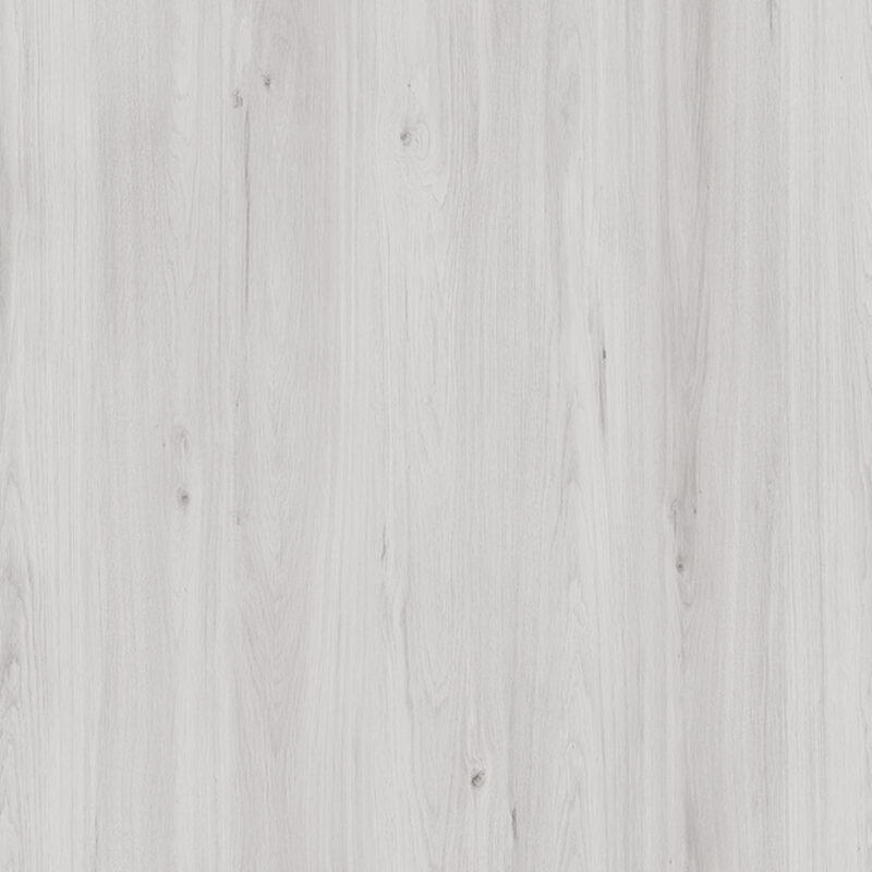 AGT Foresta XLarge Monte PRK1008 laminat parke