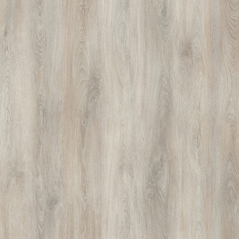 AGT Foresta XLarge Murano PRK1007 laminat parke