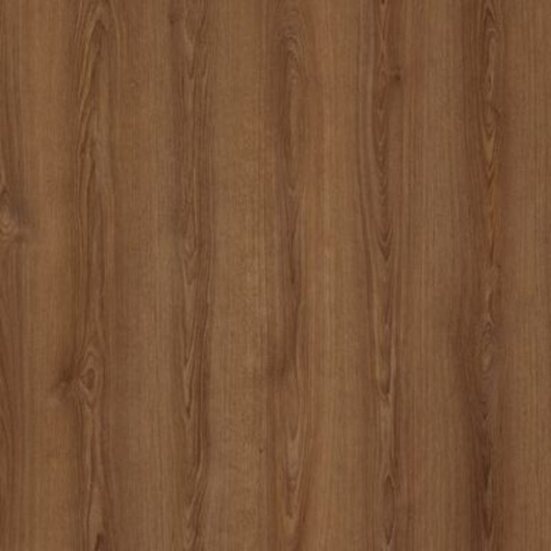 AGT Pera Icon Gerbera laminat parke