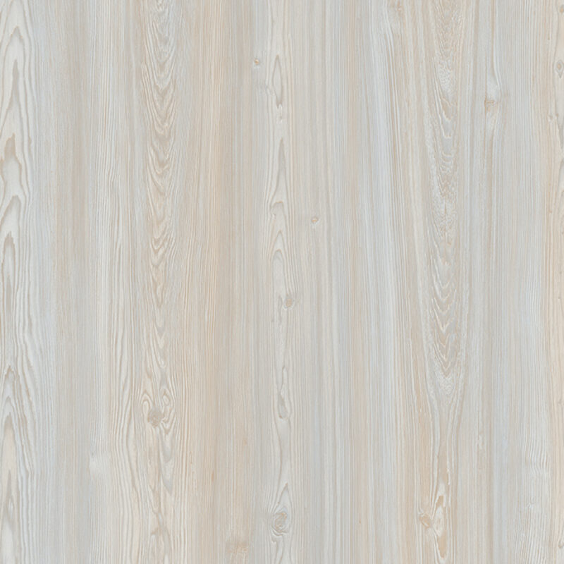 AGT Luna Kamelya PRK111 laminat parke