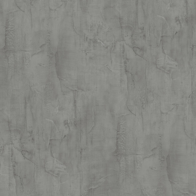 AGT Mood Xlarge Malta PRK1003 laminat parke