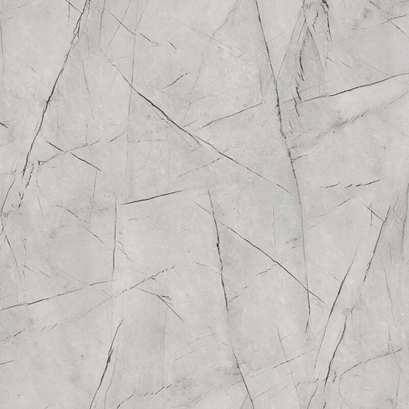 AGT Mood XLarge Marine PRK1001 laminat parke