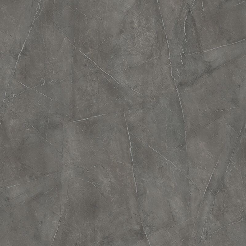 AGT Mood XLarge Marvel PRK1002 laminat parke