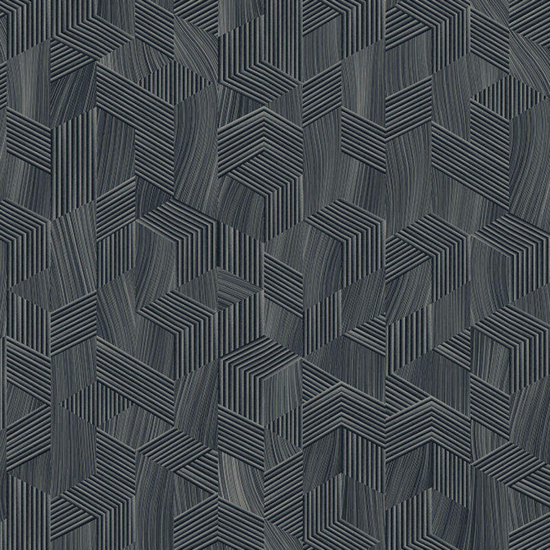 AGT Mood XLarge Massimo PRK1015 laminat parke