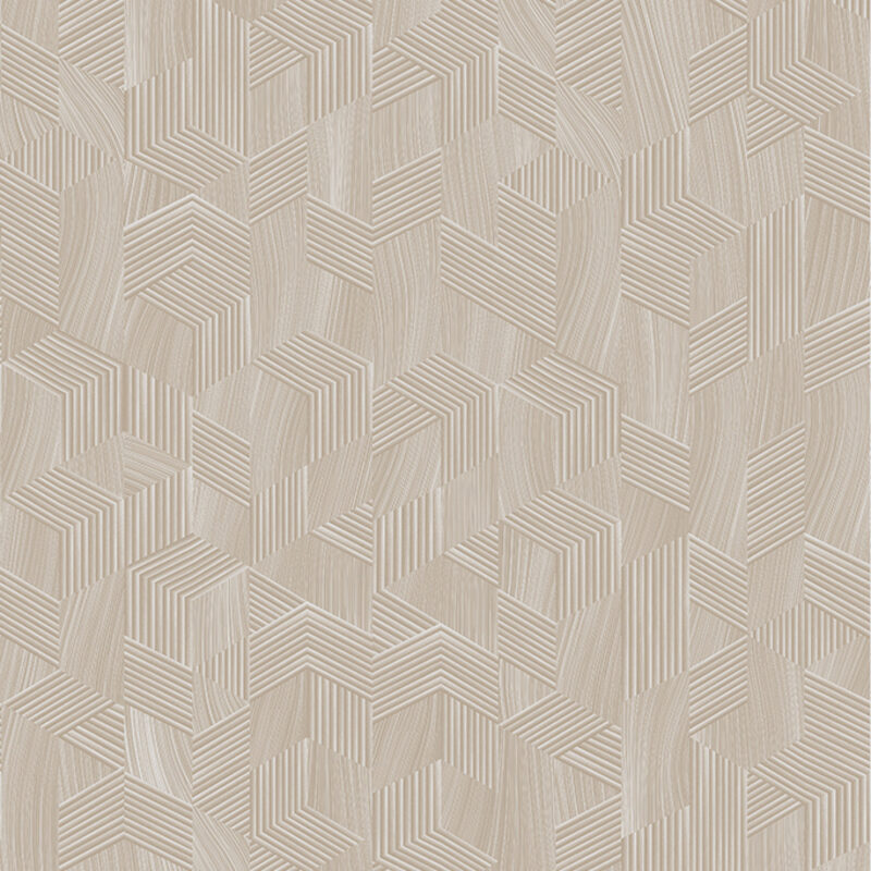 AGT Mood XLarge Matera PRK1016 laminat parke