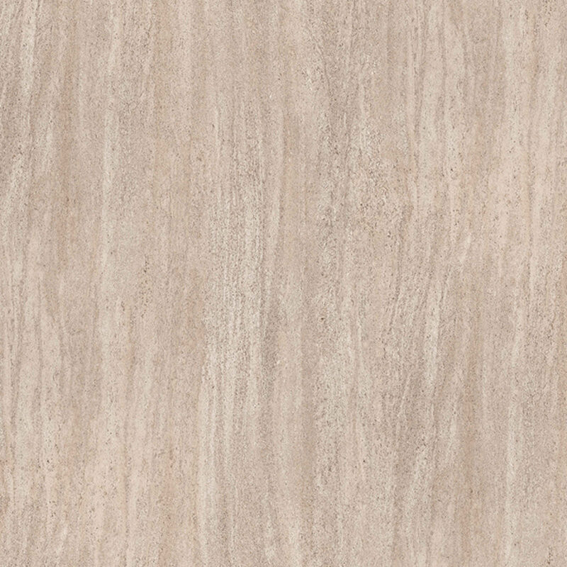 AGT Mood XLarge Minta PRK1010 laminat parke