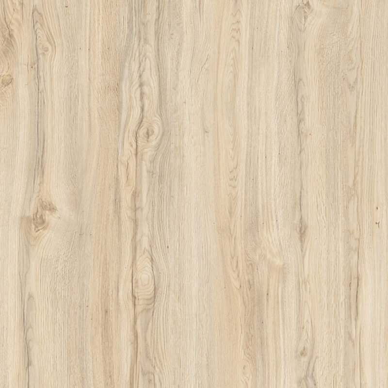 AGT Natura Line Gala Meşe PRK511 laminat parke