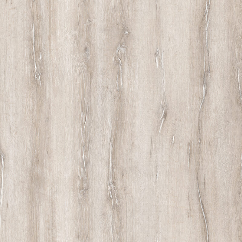 AGT Natura Line Kanyon Meşe PRK201 laminat parke