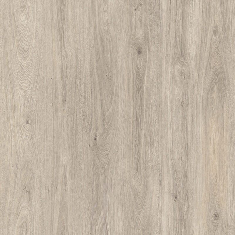 AGT Natura Line Lena PRK231 laminat parke