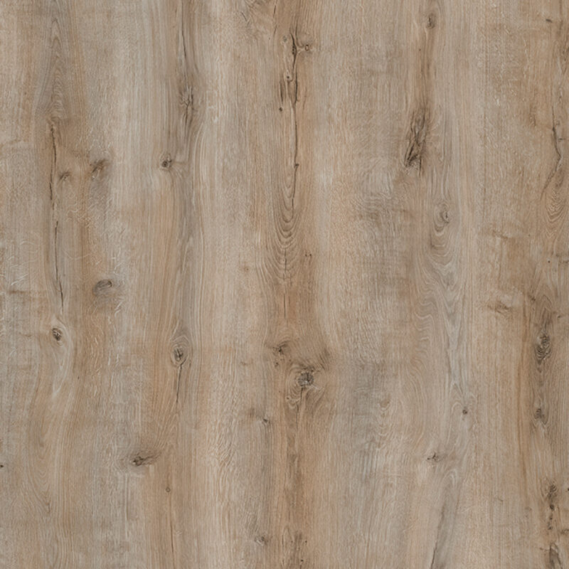 AGT Natura Line Meriç PRK506 laminat parke