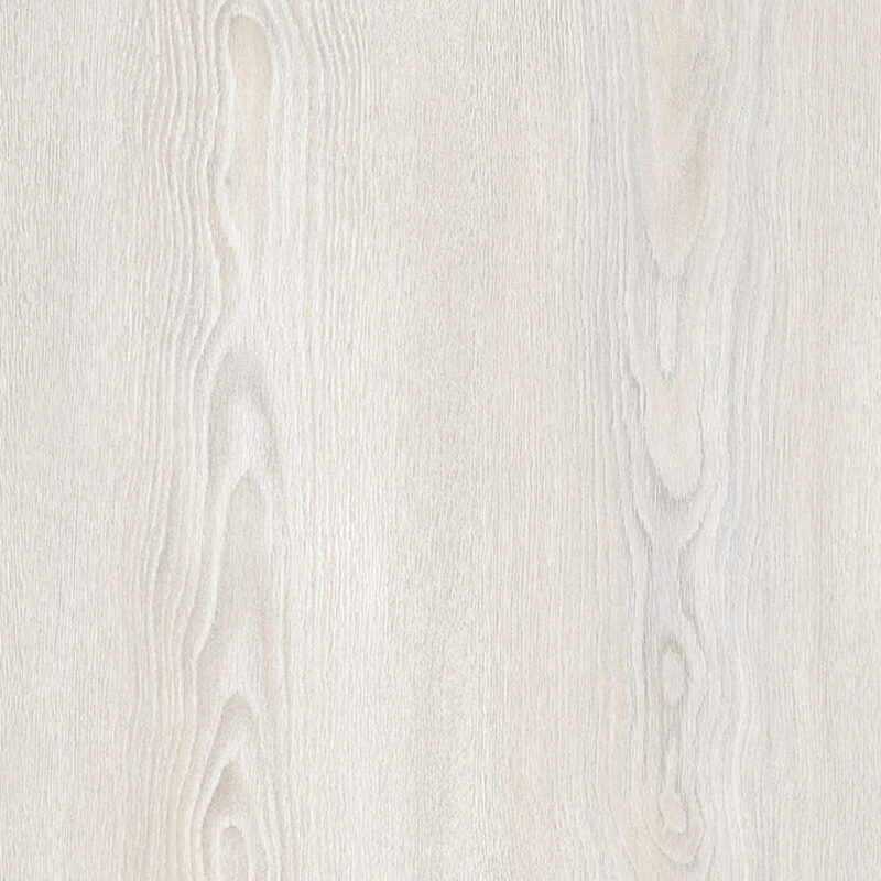 AGT Natura Line Nil PRK502 laminat parke