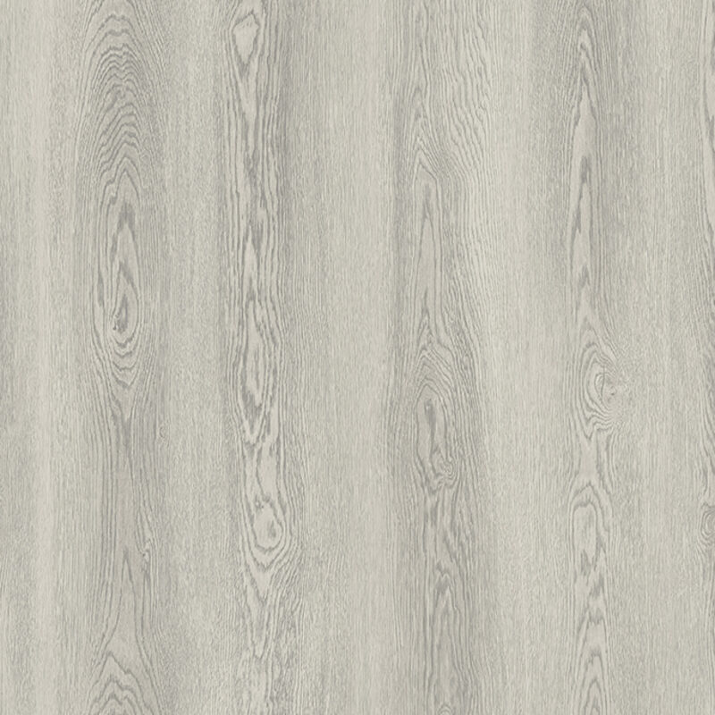 AGT Natura Line Salda Meşe PRK510 laminat parke