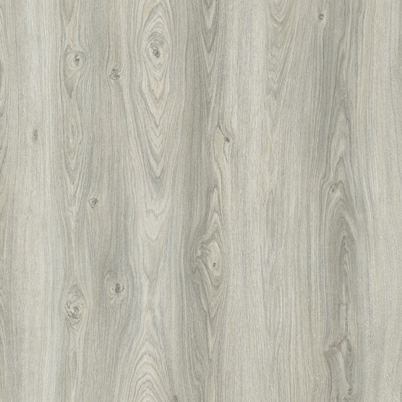 AGT Natura Line Tuna PRK505 laminat parke