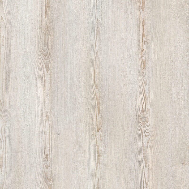 AGT Natura Select Antalya Çam PRK002 laminat parke