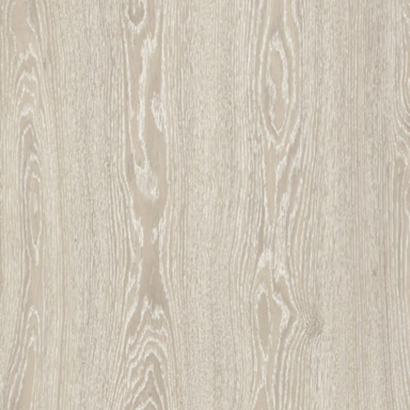 AGT Natura Select Beyaz Meşe PRK202 laminat parke