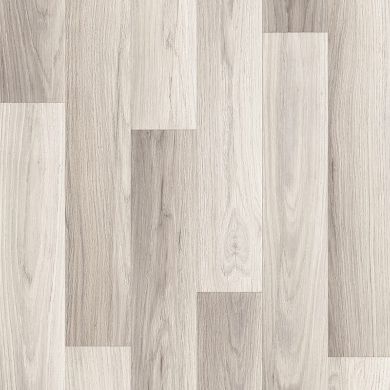 AGT Natura Select Gri Meşe PRK203 laminat parke