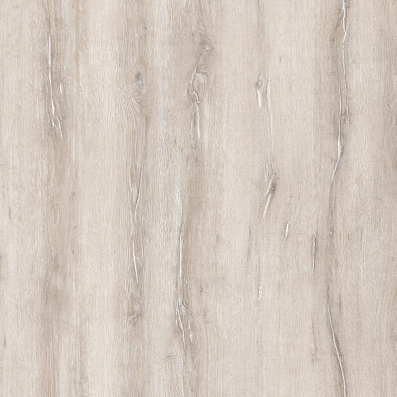 AGT Natura Select Kanyon Meşe PRK201 laminat parke
