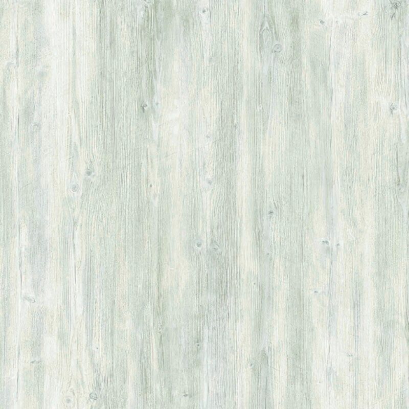 AGT Natura Select Kemer Çam PRK006 laminat parke